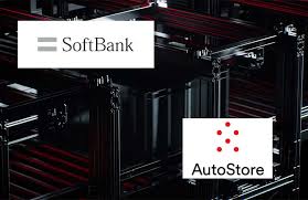 Autostore recognized by food logistics the annual fl100+ top software and technology providers list honors leading software and technology providers that ensure a safe, efficient and reliable global. Prr0schj0epirm