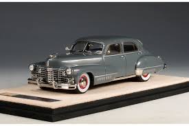 Image result for Madeira Maroon 1942 Cadillac