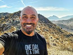 I'm ready. 36 years of BS. I'm in need of a lawyer I can review my  situation and help me get out clean. I'm in Phoenix. Thanks