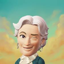 Where to find reasonably priced car detailing near North Bennington?