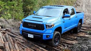 Work truck, daily driver, motorcycle, etc.) 4x4 truck with manual trans optional: 7 Of The Best Used Trucks Under 15 000 Off Road Com
