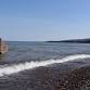 Lake Superior Day Outdoor Concert