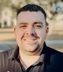 Daniel Mankowski's Instagram, Twitter & Facebook