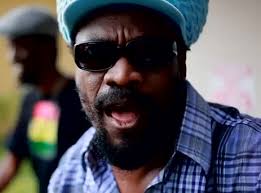 Michael Rose & Menny More “Gunman” video