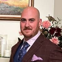 30+ "Max Everett" profiles