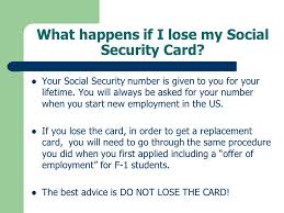 Check spelling or type a new query. Social Security Numbers What Is Social Security Social Security Ss Is Primarily A U S Government Fund That Supports Elderly And Or Disabled Citizens Ppt Download