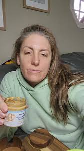 James Farm Butter Review