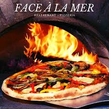 Face A La Mer Marseille Commander En Ligne Menu Prix Reservations Tripadvisor