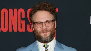 Seth rogen at the premiere for the film 'good boys' in los angeles, california © reuters/mario cursing out fans who objected to his black lives matter instagram post, actor seth rogen displayed. Seth Rogen Says He Has No Plans To Work With James Franco Variety