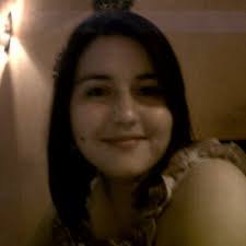 nidia peña madrid (@pea_nidia)