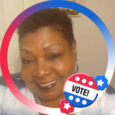 Tawanda Mcrae's Instagram, Twitter & Facebook