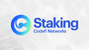 Ethereum staking rewards will be earned on ether coins deposited in a smart contract on a validator node on the ethereum proof of stake (pos) blockchain network. Consensys Codefi Announces Ethereum 2 0 Staking Pilot With 6 Members Consensys