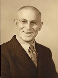 THIS IS THE DAY WHICH THE LORD HATH MADE