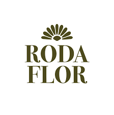 Rodaflor