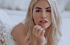 Translation of 'лали (lali)' by jony from russian to english. Celebrities Greeted Lali Esposito For Her Birthday The Singer S Reaction Archyde
