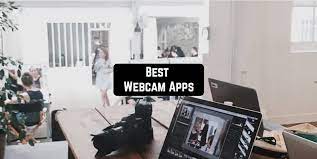 The earthcam network of live webcams offers views of city skylines, local landmarks, beaches, ski resorts, zoos, sunrises and sunsets, mountain ranges, and landscapes from popular tourist destinations located throughout the world. 11 Best Webcam Apps For Android Ios Free Apps For Android And Ios