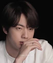 BTS Save Me webtoon storyline explanation