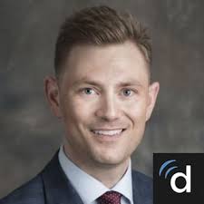 Dr. David A. Brown, MD