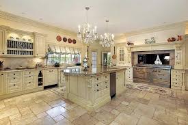 31 custom luxury kitchen designs (some