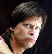 Men, Women and Horses