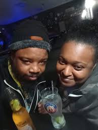 RIHP Tysheka, We Love and Miss You So Much. So Much Has Changed Since  You've Been Gone 😢 🌹😘