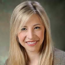 Jessica Tench's Instagram, Twitter & Facebook