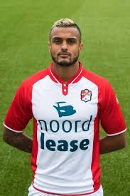 Fc emmen (eredivisie) günel kadro ve piyasa değerleri transferler söylentiler oyuncu istatistikleri fikstür haberler. Pin On Fc Emmen