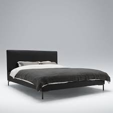 Bedroom size for king bed uk. Luna Bed Uk 6 Super King