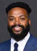 2024-25 West Virginia University Basketball Guide by Joe Swan