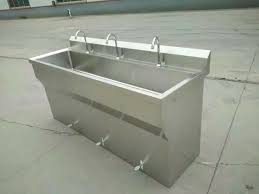 Check spelling or type a new query. Commercial Stainless Steel Kitchen Equipment Manufacturers Home Facebook