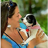 80 Best Homemaking Blogs and Websites in 2025