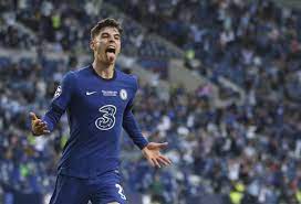 Champions league 2020/2021 scores, live results, standings. Sgbem3vewwfdwm