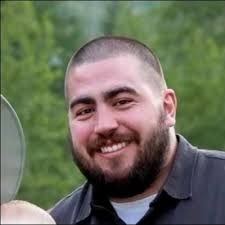 Ryan Probst, MSOH, CIH, CSP, RDH