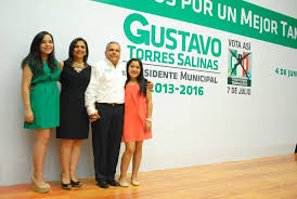 We did not find results for: Gustavo Torres Salinas Gustavotorres66 Perfil Pinterest