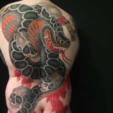 Check spelling or type a new query. Japanese Snake Tattoo Arm Arm Tattoo Sites