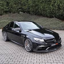 Mercedes Brabus Merc Benz Mercedes Car Mercedes Brabus