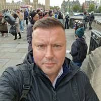 Suneetha Pothineni Email & Phone Number