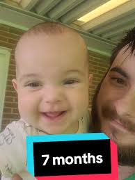 Transpregnancy Birth