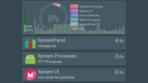 Android studio should start syncing automatically. 5 Best Task Manager Apps For Android Android Authority