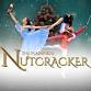The Plainfield Nutcracker event image