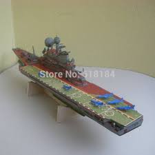 , army helmet ww2, basketball finger sleeve. 3d Tank Paper Model 1 25 Scale Soviet Union Kv 85 Heavy Tank Army Vehicle Military Model Handmade Papercraft Puzzles For Adults Buy Cheap In An Online Store With Delivery Price Comparison Specifications