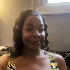 AD) — #SaucySantana was