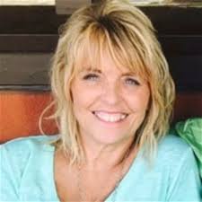 Obituary information for Cindy Buckner
