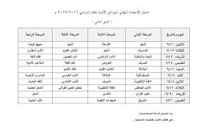قسم اللغة العربية كلية الآداب جامعة بغداد Posts Facebook