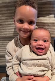 PERMISSION TO POST, ADMIN…. ♥️STEPH AND AYESHA'S BOYS♥️ CANON CURRY