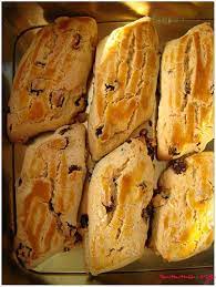 uzumlu kurabiye by rumma org cookie recipes turkish desserts food and drink
