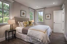 We did not find results for: 30 Exquisite Interior Spaces Showcasing The Color Greige