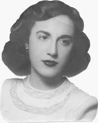 Los Ferrer de Córdoba