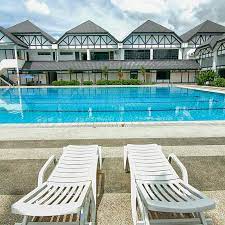 Afstand til sungai long golf & country club 16 km. Sungai Long Golf Country Club Slgcc Sports Recreation