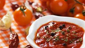 Tomato paste substitutes and how to make them. Chef S Secret How To Use Tomato Paste The Right Way